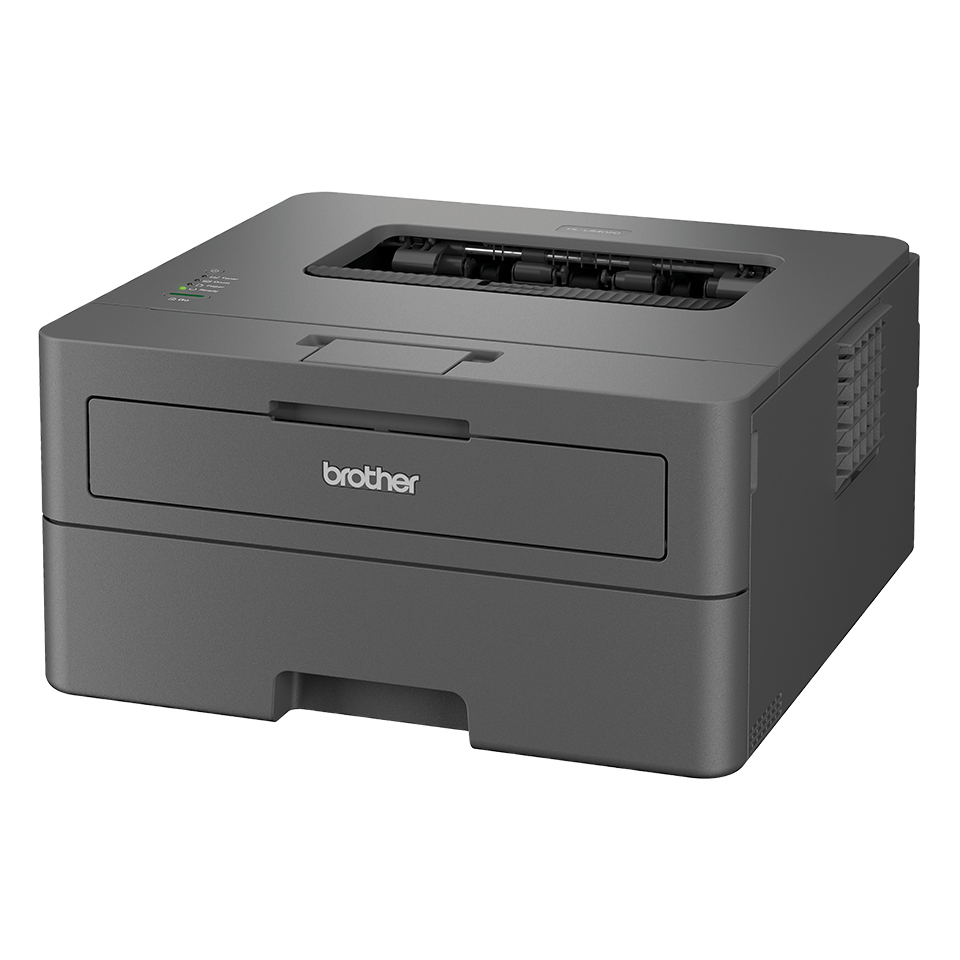 Brother HL-L2402D laser printer – image 4