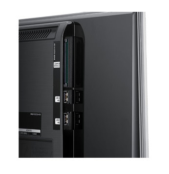 Samsung SyncMaster T27A750 – image 9
