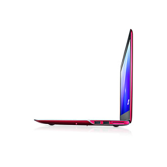 Samsung 5 NP530U3B Intel® Core™ i5 i5-2467M Laptop – image 8