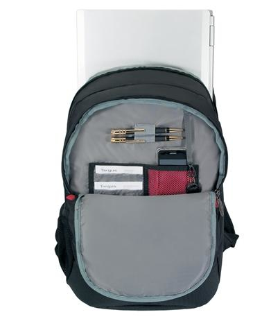 Targus Terra Backpack – image 4