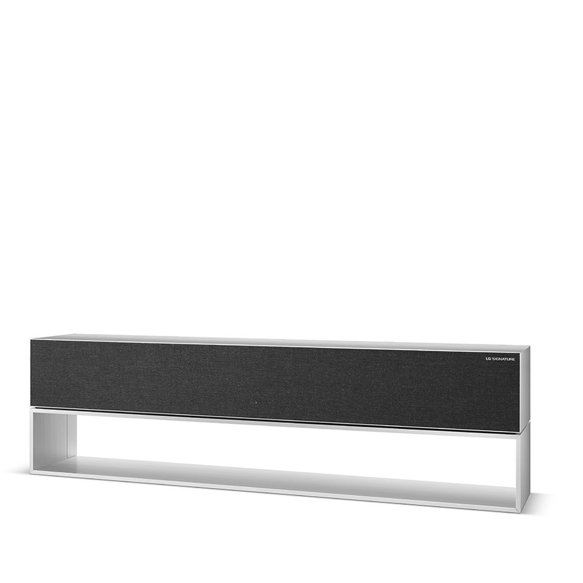 LG SIGNATURE OLED RX OLED65RX9LA – image 6