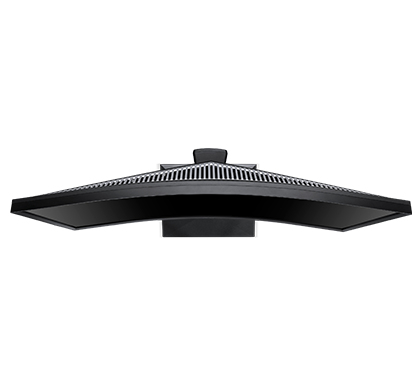 Acer CZ0 CZ380CQK computer monitor – image 4