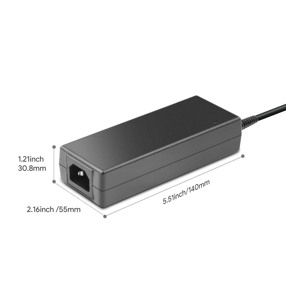 CoreParts MBA2149 power adapter/inverter Indoor