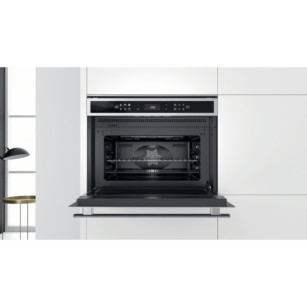 Whirlpool W6 ME450 – image 6