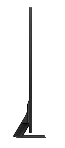 Samsung QE75QN95DATXXH TV – image 3