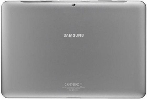 Samsung Galaxy Tab 2 32GB – image 2