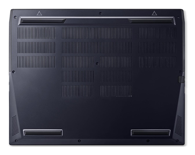 Acer Predator Helios Neo 16S AI PHN16S-71-941S Intel Core Ultra 9 275HX Laptop – image 7