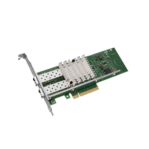 Dell 540-BBHJ network card Internal Ethernet / Fiber 10000 Mbit/s