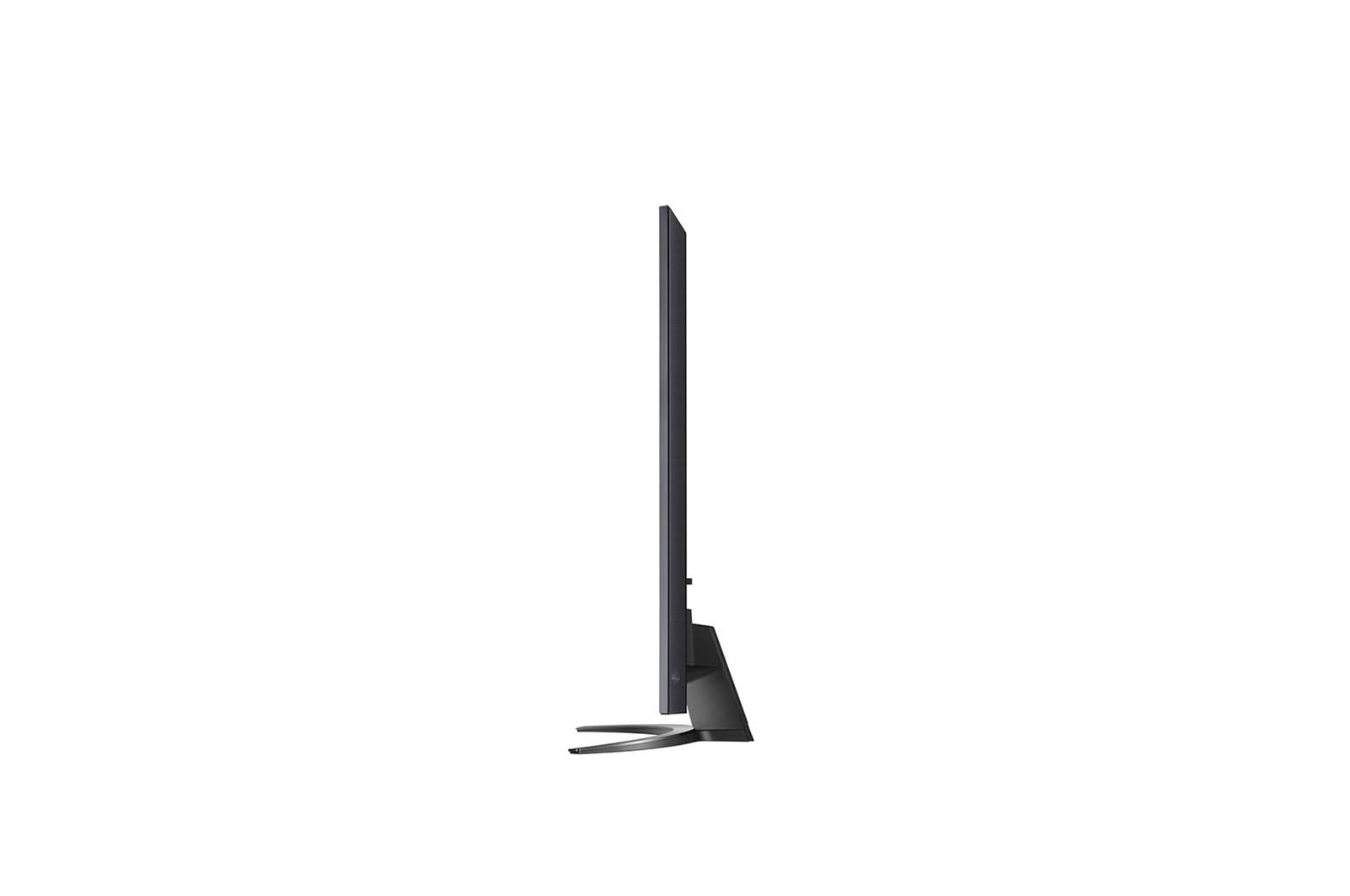 LG QNED MiniLED 55QNED863QA TV – image 3
