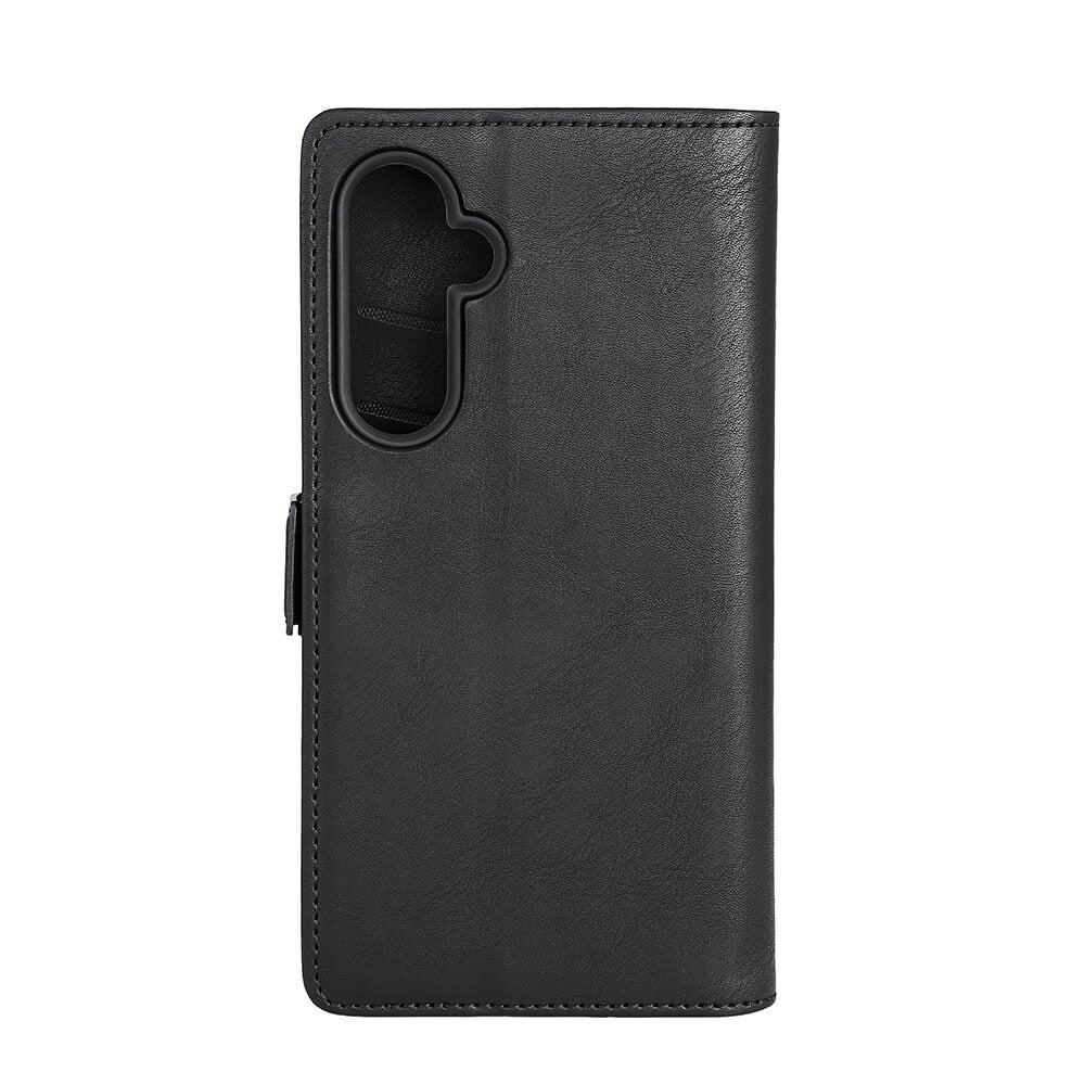 Gear Wallet Case Black - Samsung S23 FE – image 3