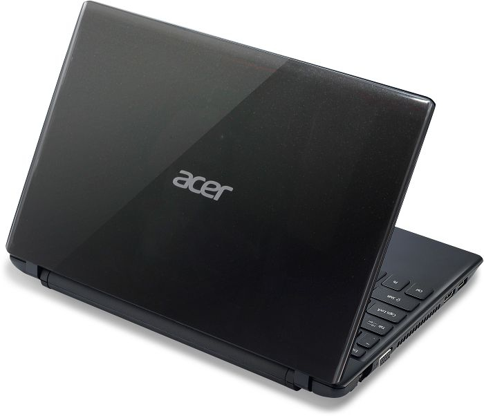 Acer Aspire V5-131-10172G32nkk Intel® Celeron® 1017U Laptop – image 8