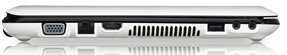 Samsung X X125-JA02 AMD Athlon II Neo K125 – image 6