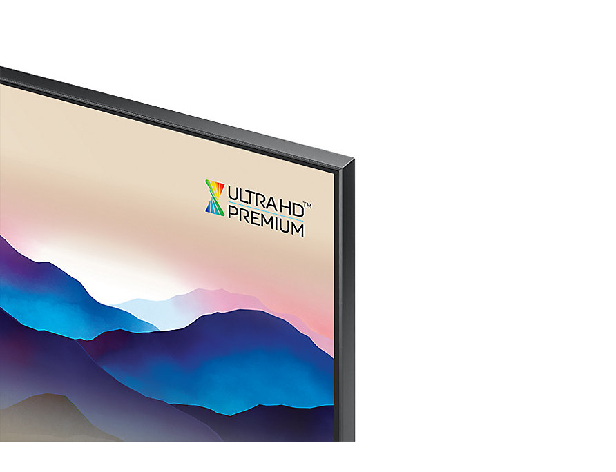 Samsung Q9F QE75Q9FNALXXN TV – image 9