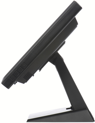 iiyama ProLite T1931SAW-B1 – image 6