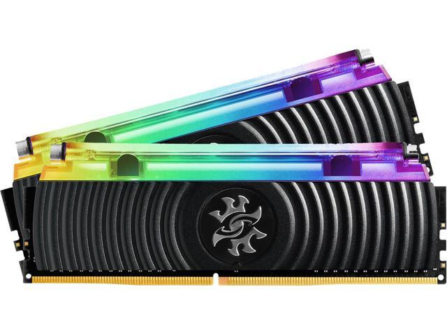 XPG AX4U3200316G16-SB80 memory module