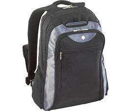 Targus Corporate Backpack