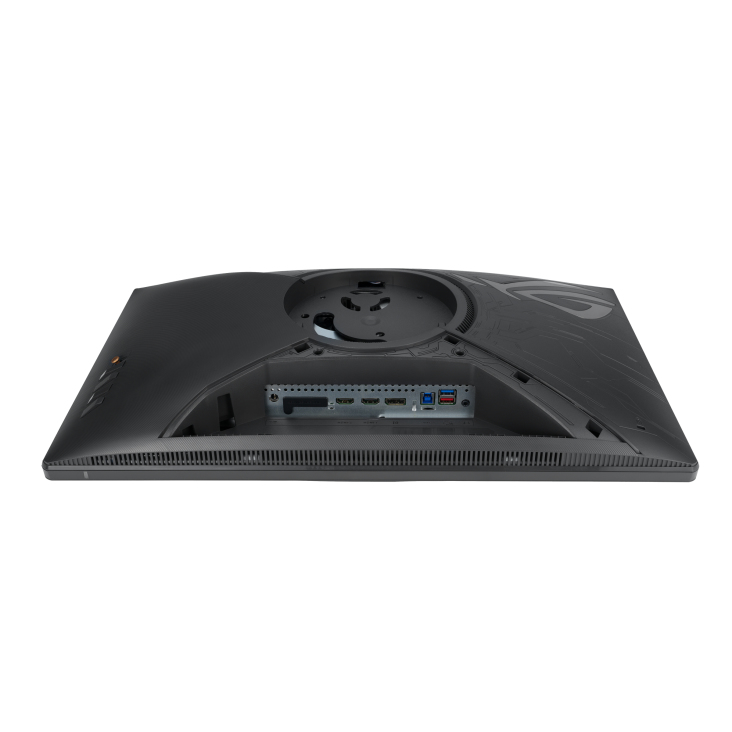 ASUS ROG Swift PG248QP computer monitor – image 5