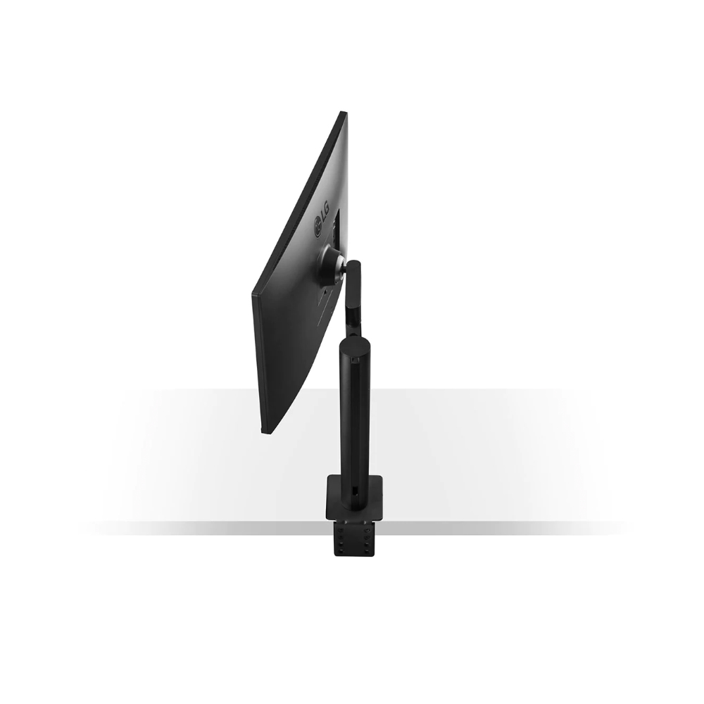 LG 27QN880-B computer monitor – image 9