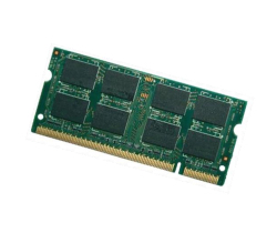 Fujitsu 34062425 memory module