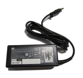 HP 380467-003 power adapter/inverter Indoor