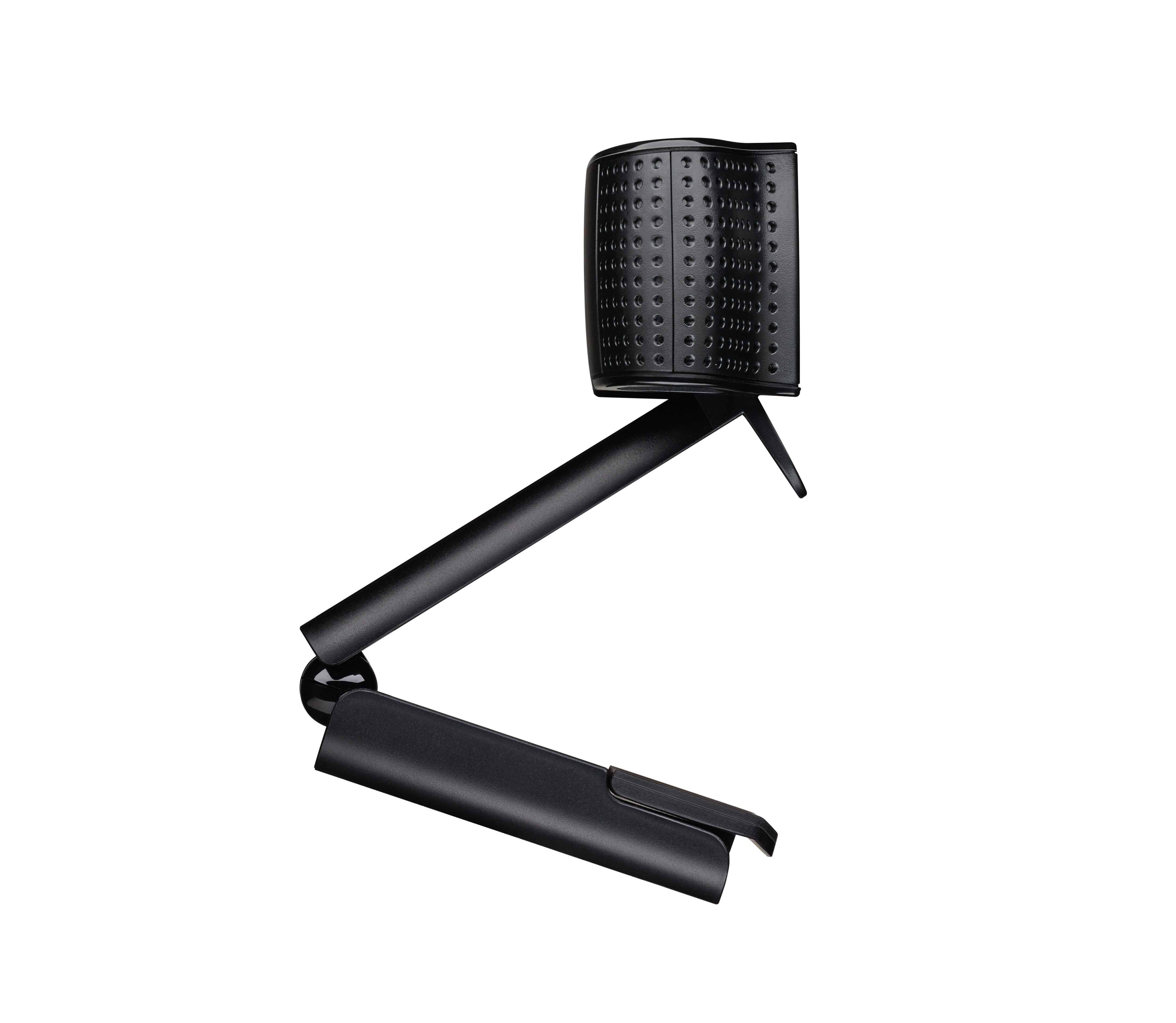 Logitech® HD Pro Webcam C922 Logitech