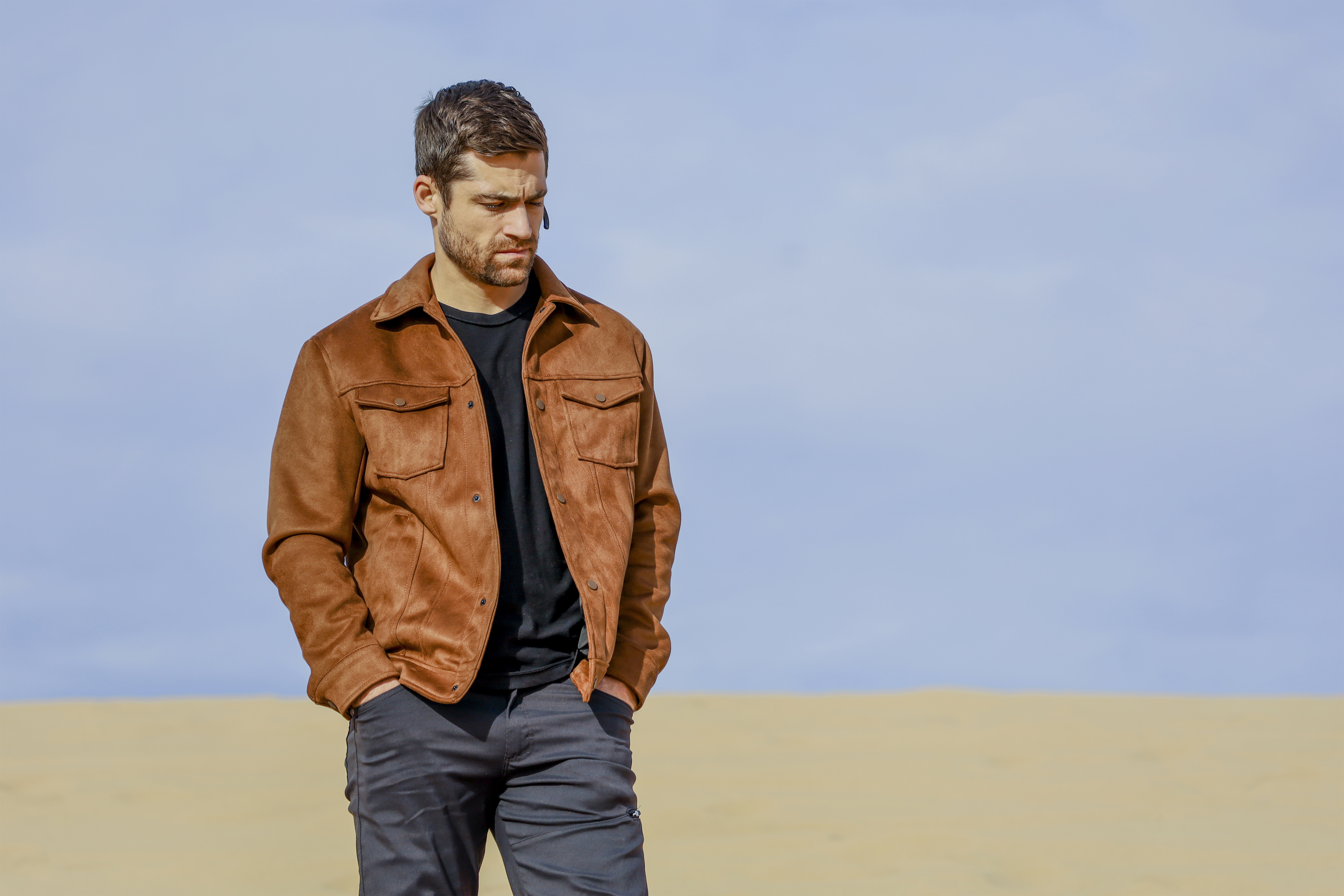 Product Gallery