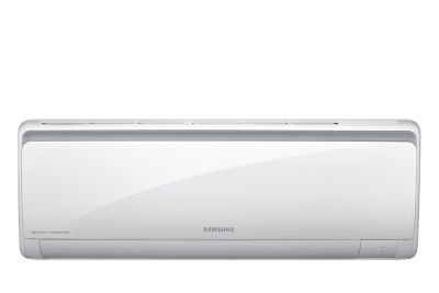 Samsung AQV09PSAN — vue 1 sur 4