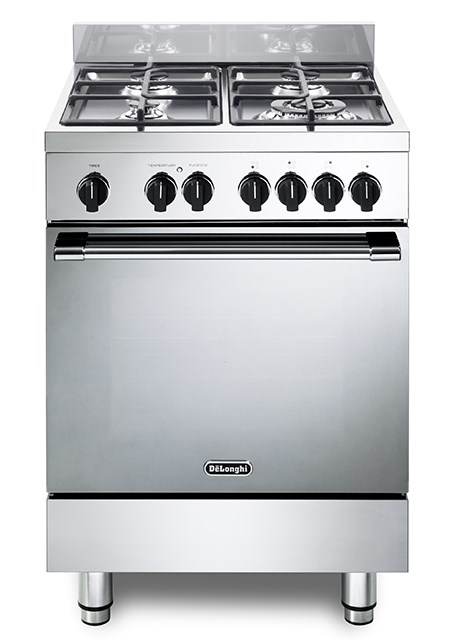 De’Longhi GEMMA 66 M2
