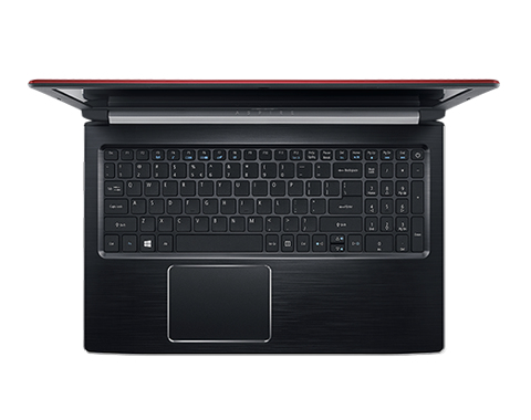 Acer Aspire 5 A515-51-588S Intel® Core™ i5 i5-8250U Laptop – image 5