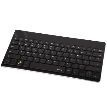 Hama KEY2GO X2000 – image 2