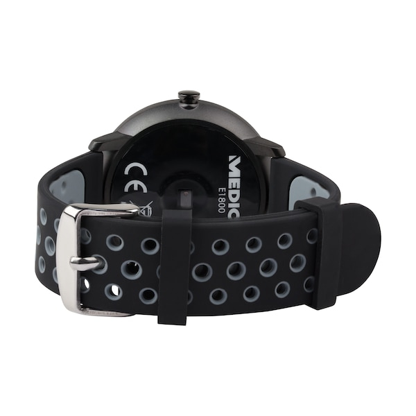 MEDION LIFE E1800 – image 3