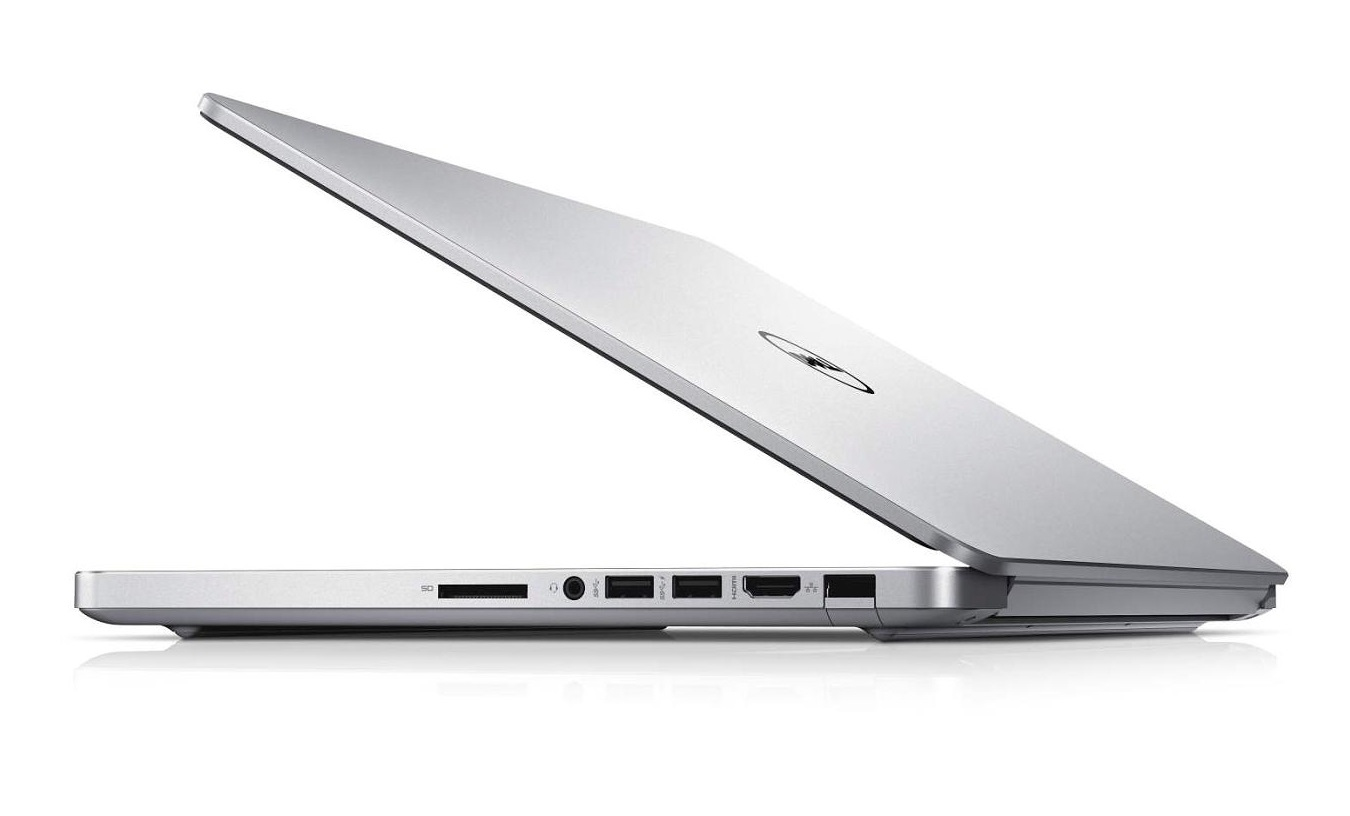 Dell Inspiron 7537 Intel® Core™ i7 i7-4500U Laptop – image 6