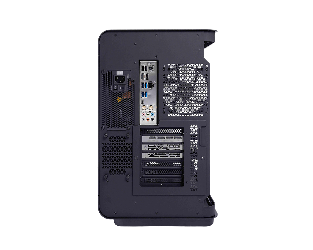 MSI VISION ELITE RS 14NUI9-679US – image 4