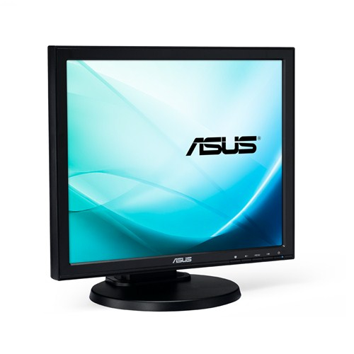 ASUS VB199T-P computer monitor – image 3