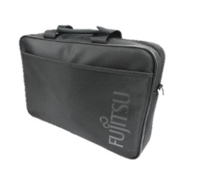 Fujitsu PG30056A laptop case