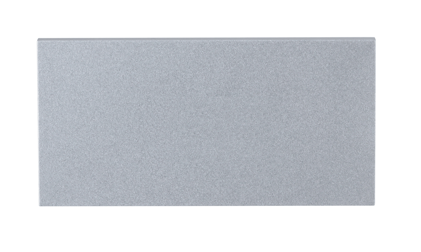 Dahua Technology VTO4202FX access control reader White – image 4