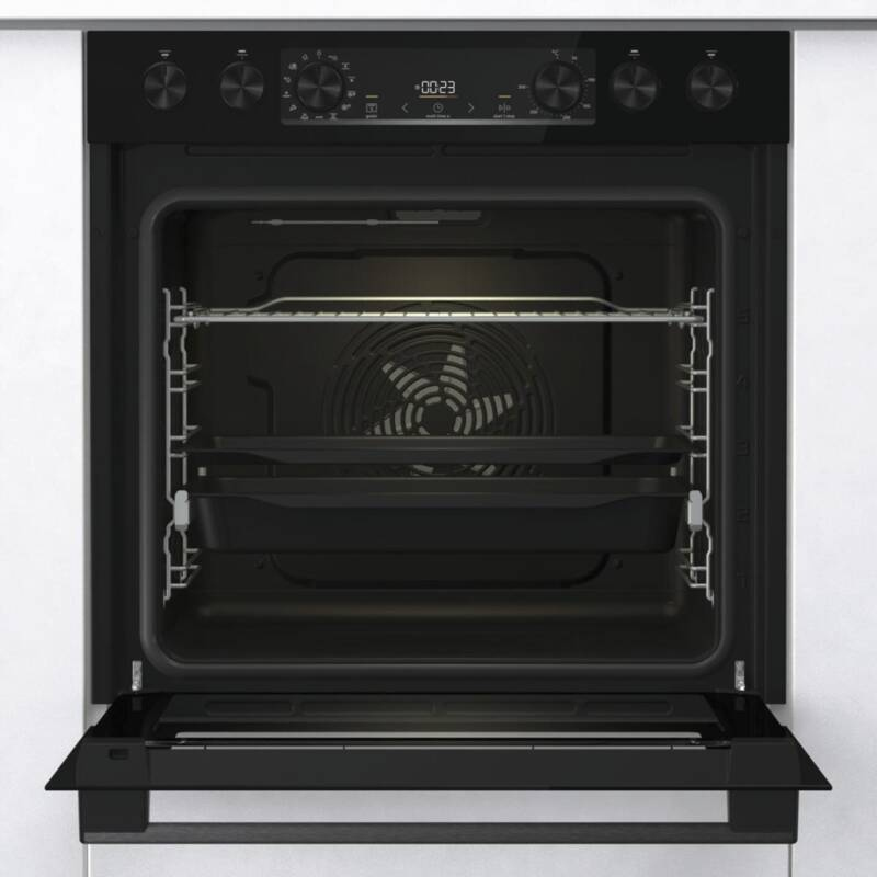 Gorenje ADVANTAGE SIB – image 4