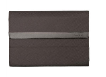 ASUS Pad VersaSleeve X – image 1