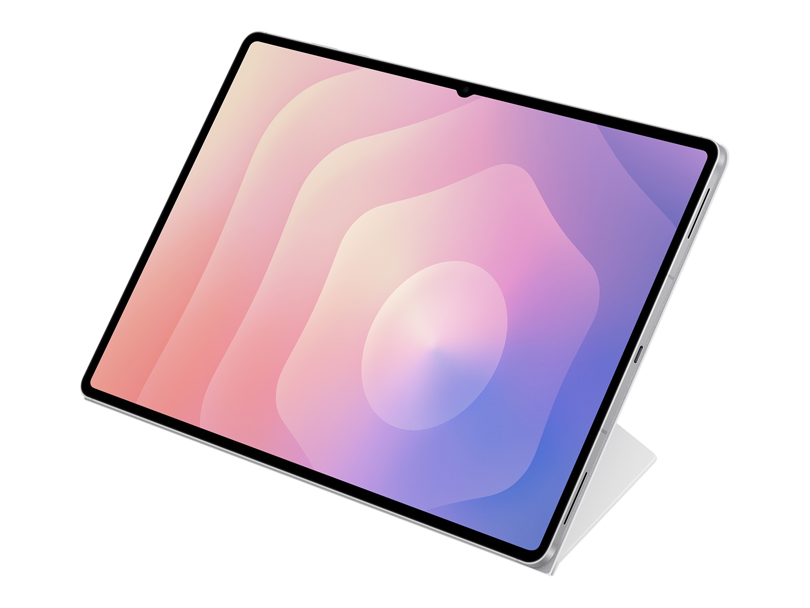 Samsung Smart Book Cover - Galaxy Tab S11 Ultra – image 7