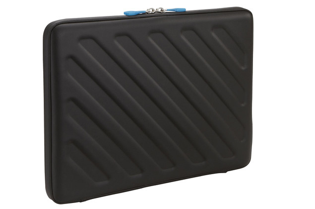 Case Logic TAS115B laptop case – image 2