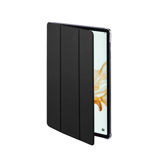 Hama 00217292 tablet case – image 2