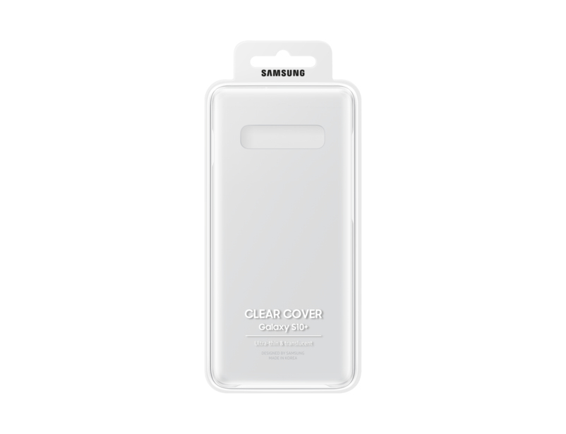 Samsung EF-QG975 mobile phone case – image 6