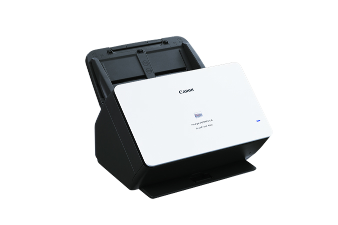 Canon ScanFront 400 ADF scanner – image 5