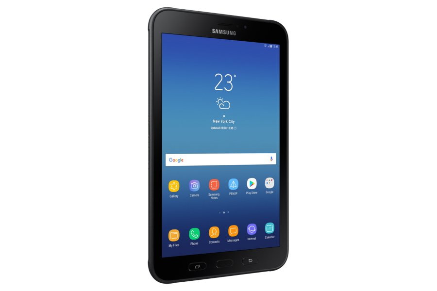 Samsung Galaxy Tab Active2 SM-T395N – image 4