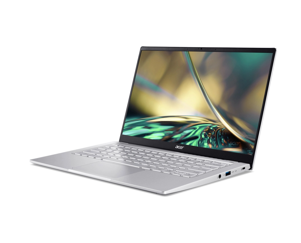 Acer SF314-512-53GK (EVO) – image 3