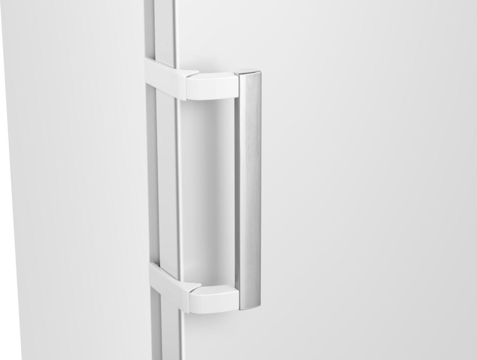Hisense FV298N4AWC Upright freezer Freestanding – image 9
