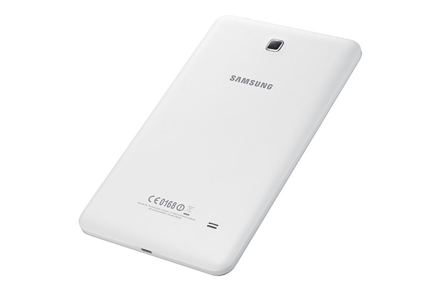 Samsung Galaxy Tab 4 SM-T231 – image 6