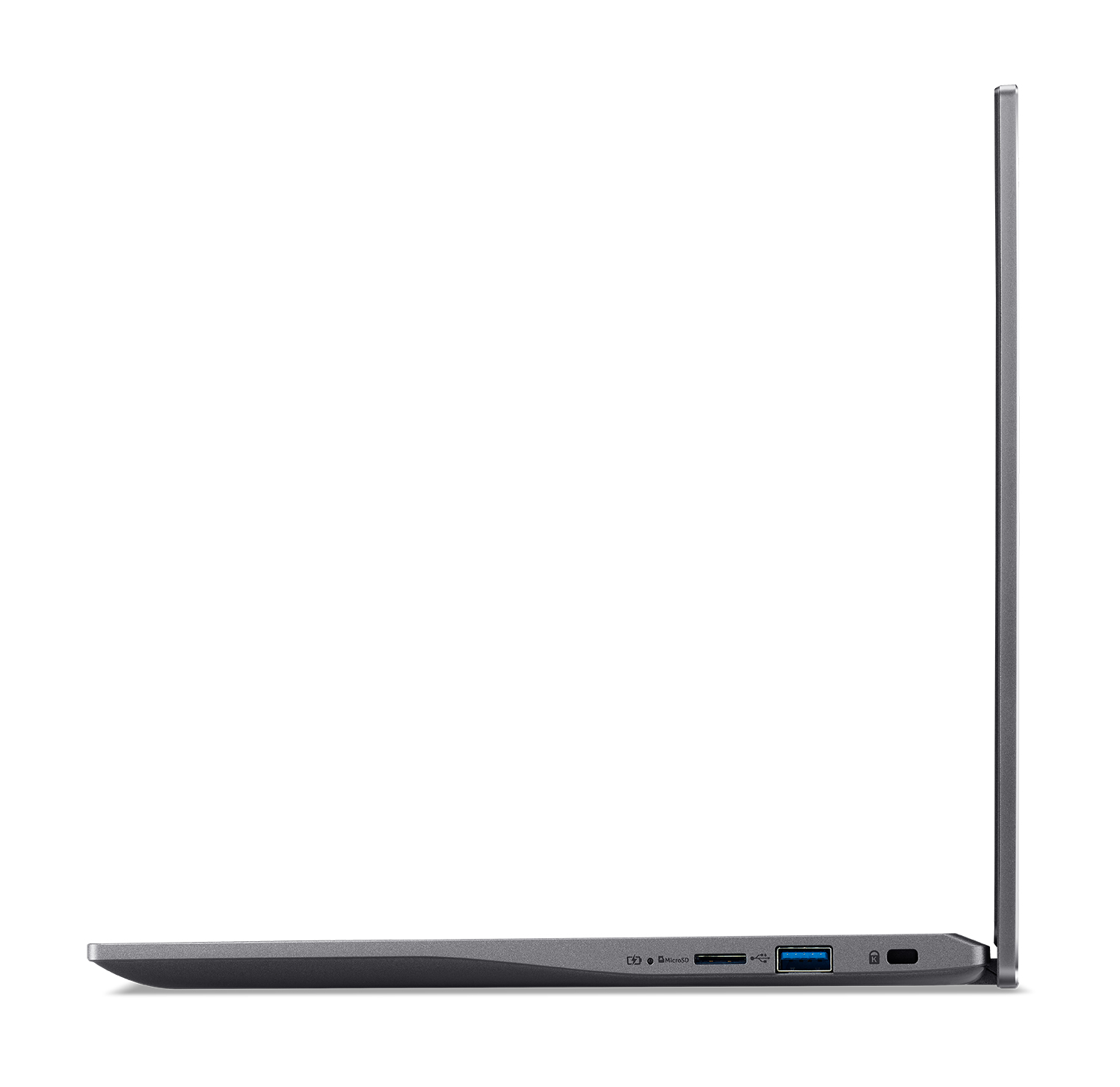 Acer 514 CB514-1WT-352M – image 5