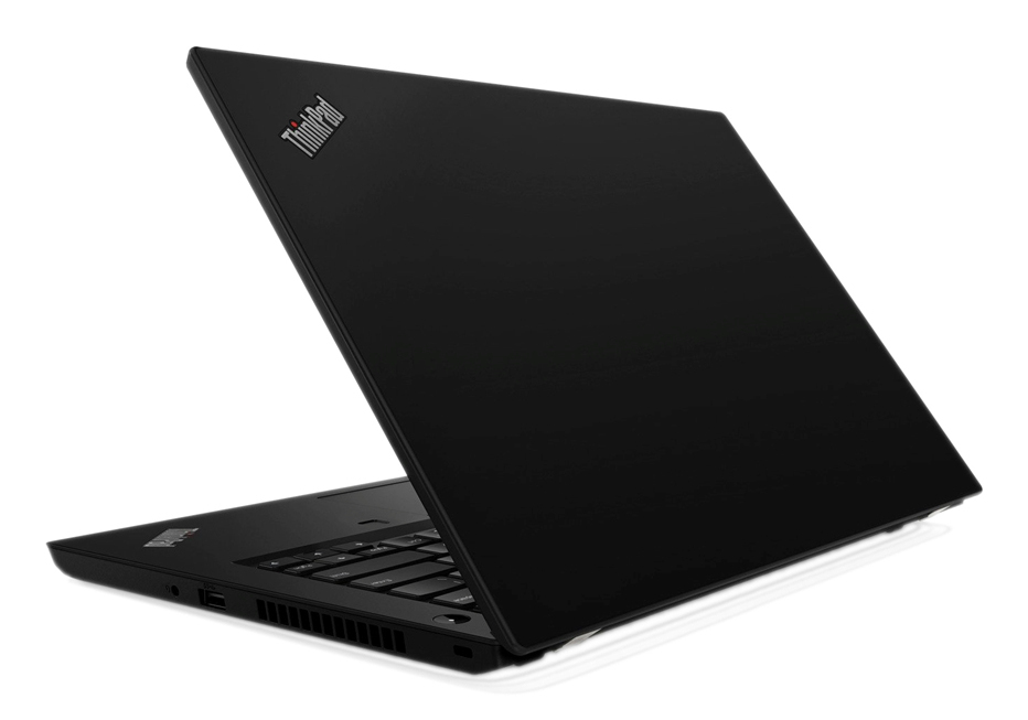 upcycle it Lenovo ThinkPad L490 (Refurbished) A – image 3