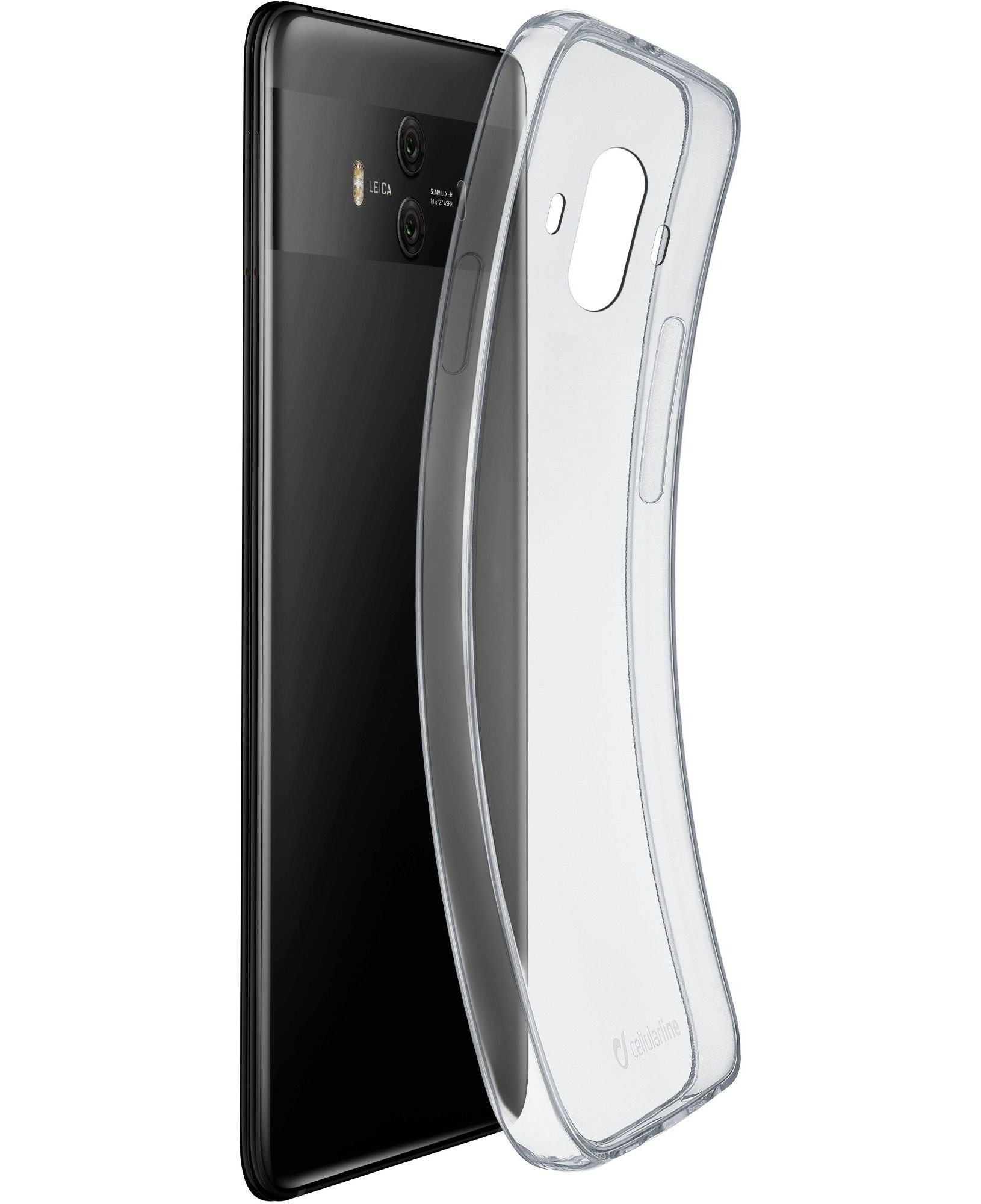 Cellularline Fine - Mate 10 – image 3